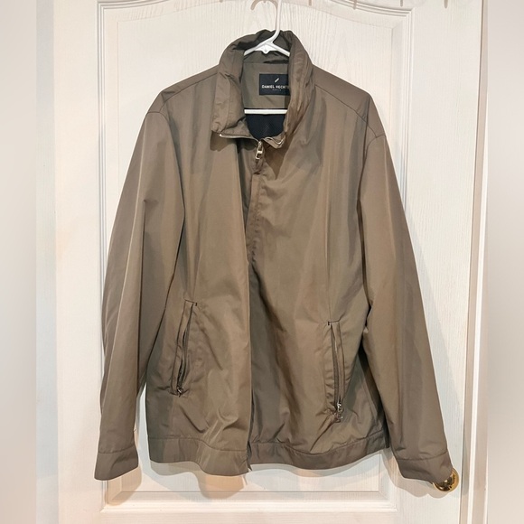 Daniel Hechter Jacket - Picture 1 of 8